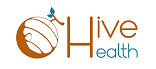 HiveHealth Logo